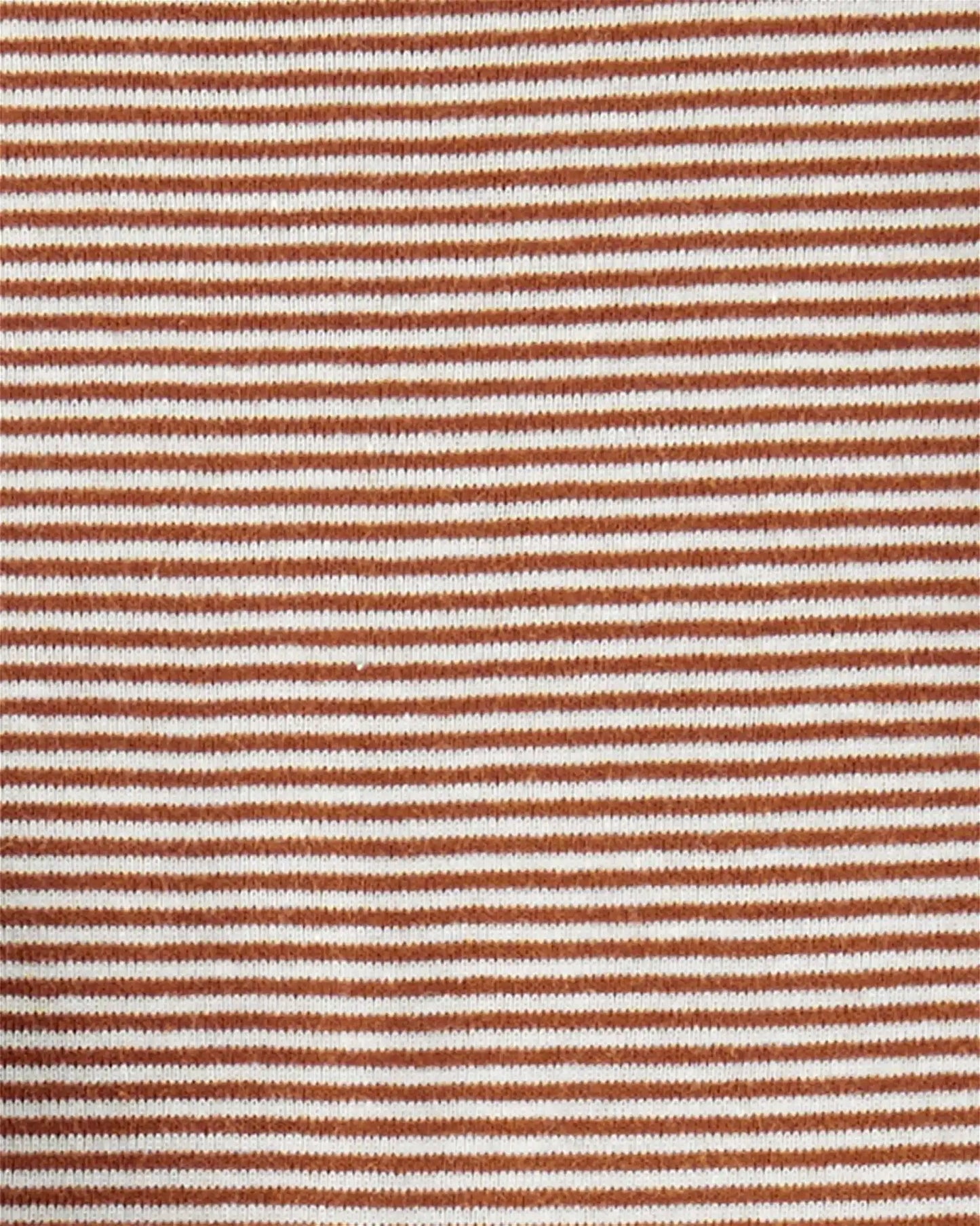 Carter's Erkek Bebek 3'lü Takım Mavi