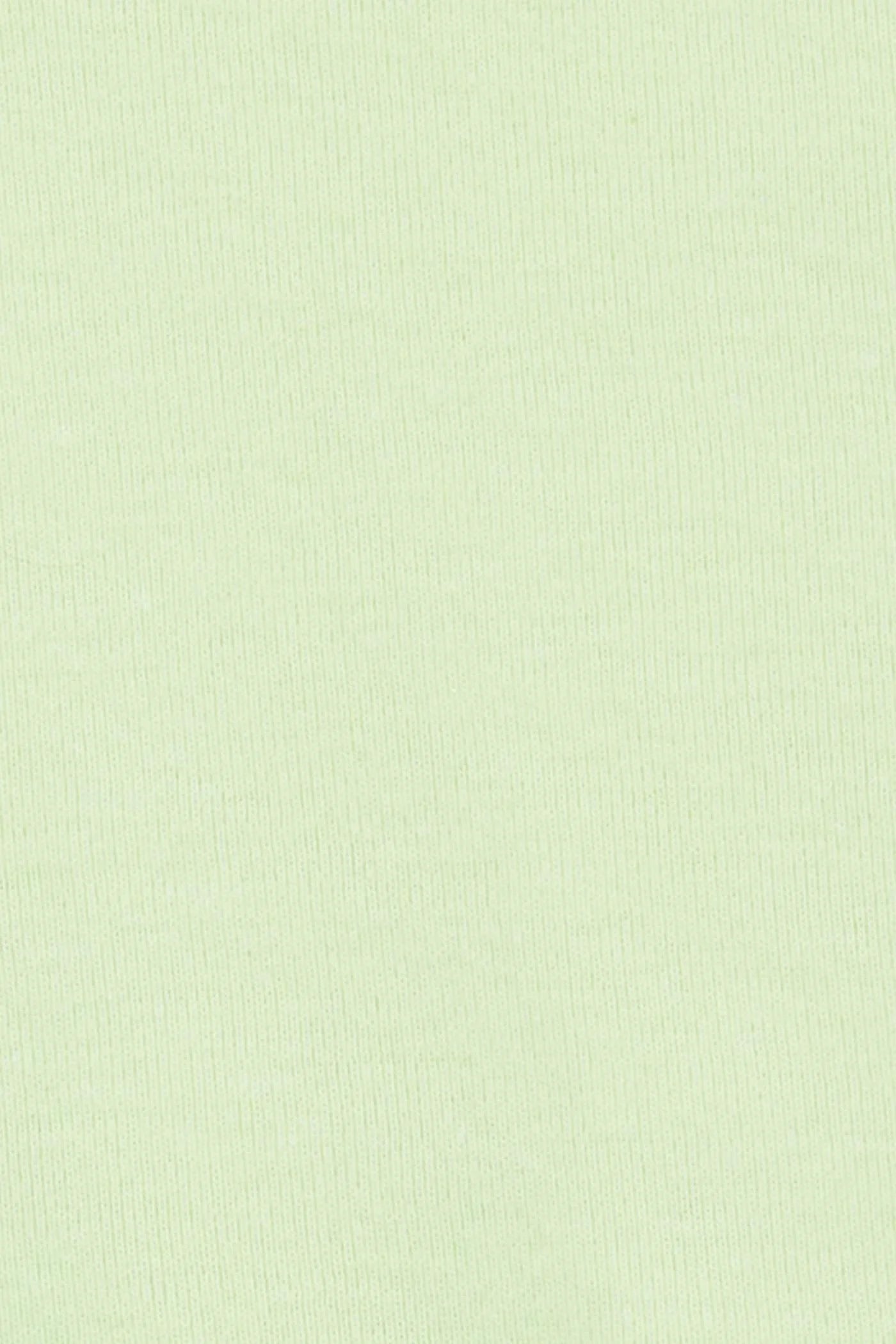 Carter's Kız Bebek Alt Üst Takım Yeşil