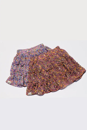 L'avra Studio Florine Etek Mor