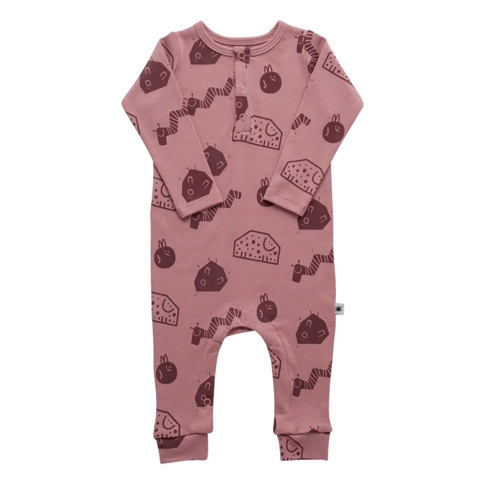 Little Yucca Tulum Little Yucca Tulum Play Gül Kurusu