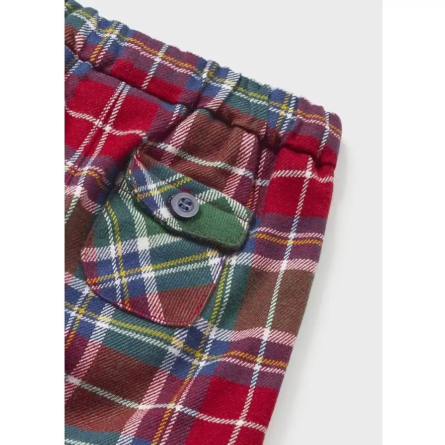 Mayoral Erkek Bebek Takım Koyu Mavi