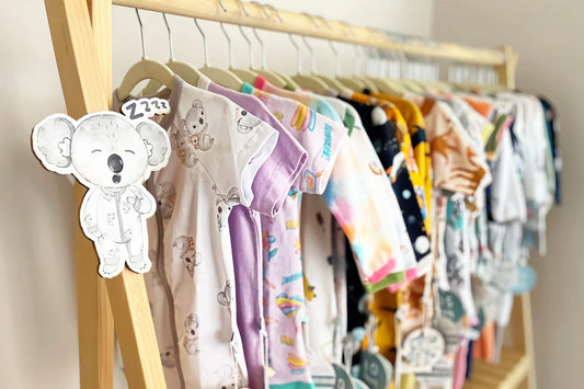 Ekonomik Alışveriş: İndirimli Çocuk Giyim Ürünleri