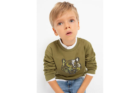 mayoral-erkek-çocuk-sweatshirt