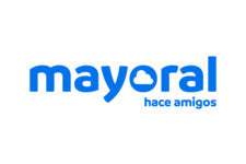 Mayoral