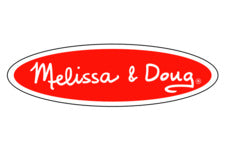 Melissa & Doug