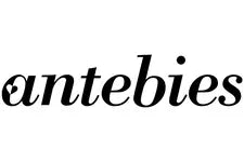 Antebies