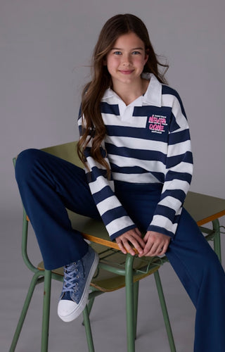 Kız Çocuk Takımları