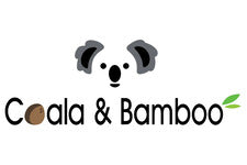 Coala & Bamboo