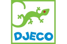 Djeco