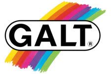 Galt