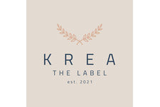 Krea The Label