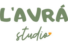 L'avra Studio