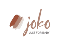 Baby Joko