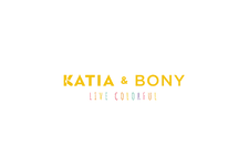 Katia&Bony