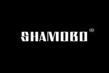 Shamobo