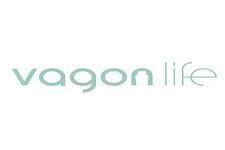 Vagonlife