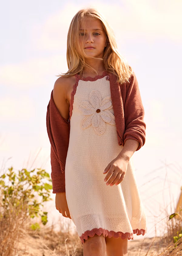 Kız Çocuk Takımları