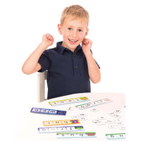 Orchard Toys Match and Spell