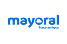 mayoral-logo-mambakid