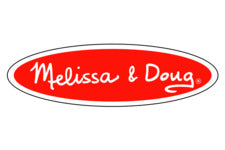 meliisa-doug-logo-mambakid