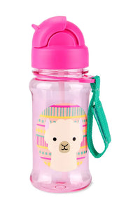 Skip Hop Zoo Pipetli Tritan Suluk Lama