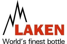 laken-logo-mambakid