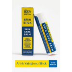 Babyton Hero Stick Anlık Yatıştırıcı Krem 5 ml