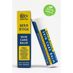 Babyton Hero Stick Anlık Yatıştırıcı Krem 5 ml