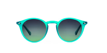 LOOKlight Yetişkin Güneş Gözlüğü Letoon S-Size Green