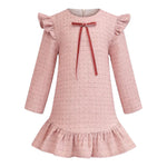 Le Petit Mico İsabella Elbise