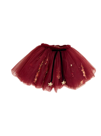 Le Petit Mico Etek Merlot Magic Bordo