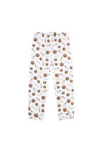 Antebies Kurabiye Canavarı Uzun Kollu Pijama Takımı