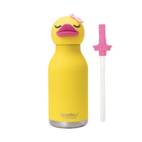 Asobu Bestie Bottle Ducky