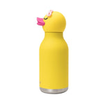 Asobu Bestie Bottle Ducky