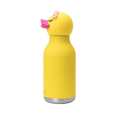 Asobu Bestie Bottle Ducky