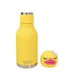 Asobu Bestie Bottle Ducky