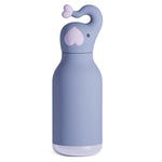Asobu Bestie Bottle Elephant