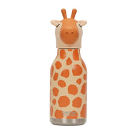 Asobu Bestie Bottle Giraffe
