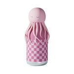 Asobu Bestie Bottle JellyFish