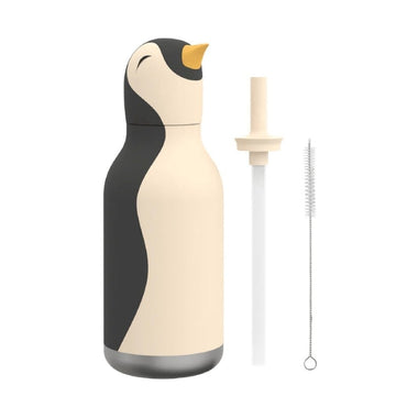 Asobu Bestie Bottle Penguin