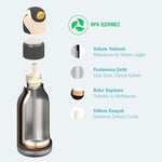 Asobu Bestie Bottle Penguin