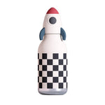 Asobu Bestie Bottle Rocketship