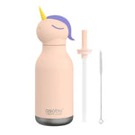 Asobu Bestie Bottle Unicorn
