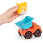 B.Toys Su Çarkı