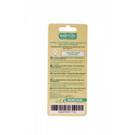 Babyton Sonik Pilli Diş Fırçası 2'li Yedek Başlık