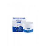 Babyton Bebek Ve Çocuk Atopik Cilt Vücut Kremi 100 ml