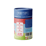 Babyton Çocuklar İçin Diş İpi