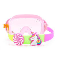 Bling2o Çocuk Deniz Gözlüğü Sprinkle Rainbow Surprise