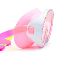 Bling2o Çocuk Deniz Gözlüğü Sprinkle Rainbow Surprise