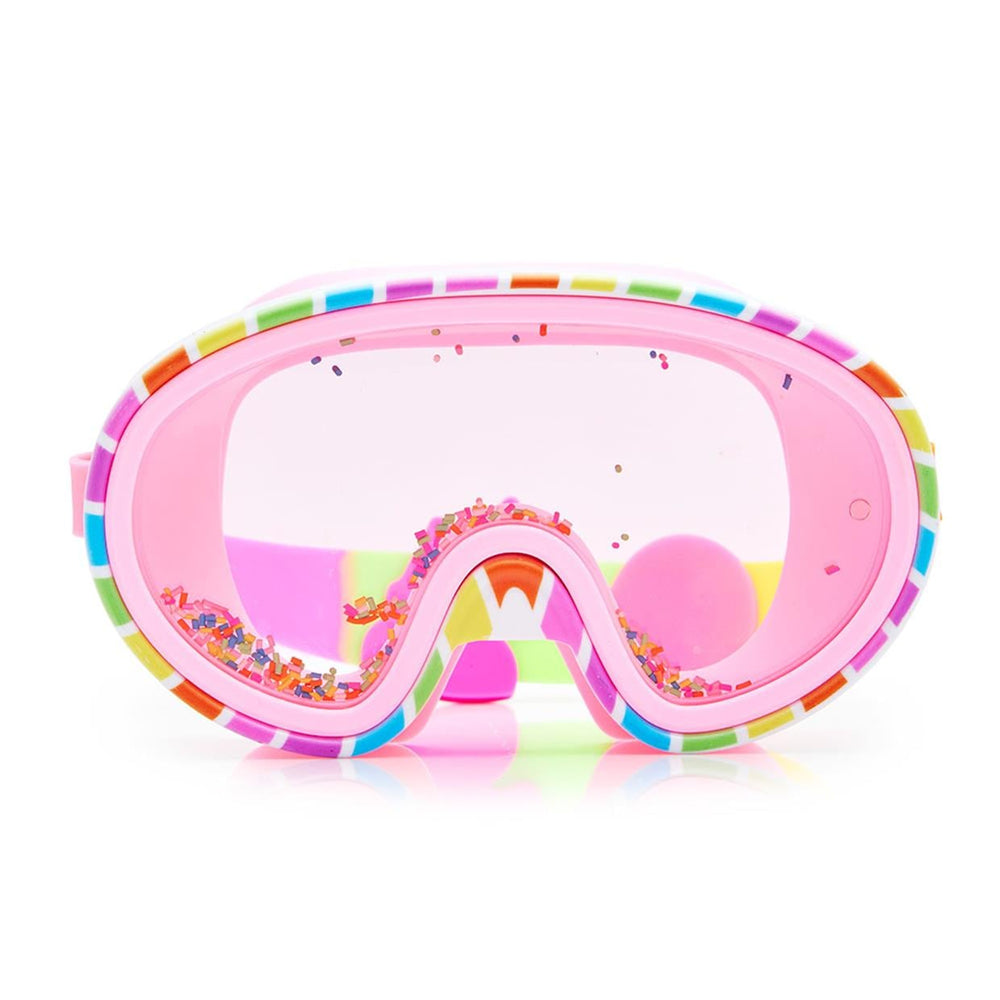 Bling2o Çocuk Deniz Gözlüğü Sprinkle Rainbow Surprise